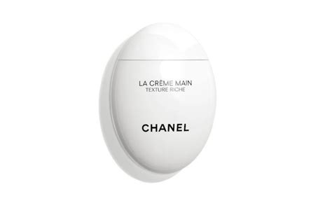 chanel krema za ruke